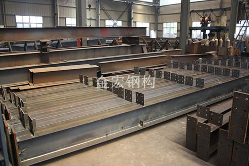 区域基建与技质体系的剖视 审视天津企业反衍拉萨项目中的跨界辨漏与合规聚焦